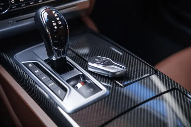 Vauhtikasino Kasyno Aplikacja Android/iOS